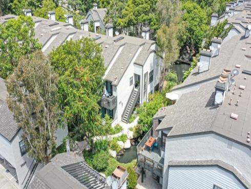 2522 W Macarthur A , Santa Ana, CA