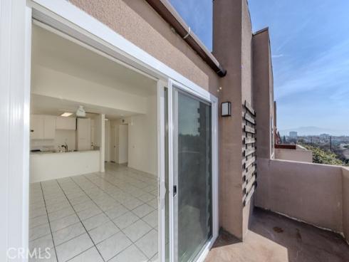 450 E 4th  423  Street, Santa Ana, CA