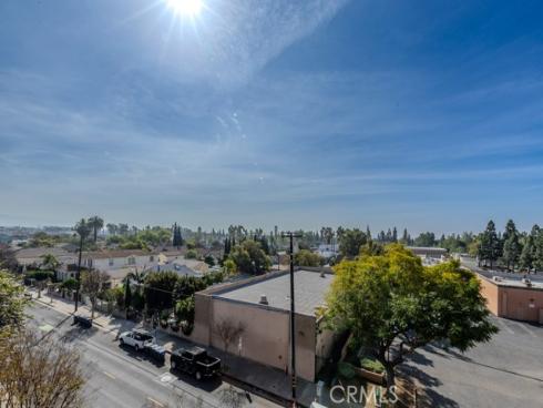 450 E 4th  423  Street, Santa Ana, CA