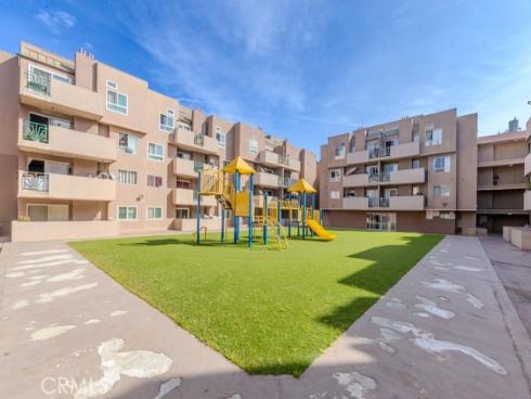 450 E 4th  423  Street, Santa Ana, CA