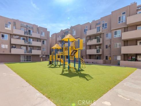 450 E 4th  423  Street, Santa Ana, CA