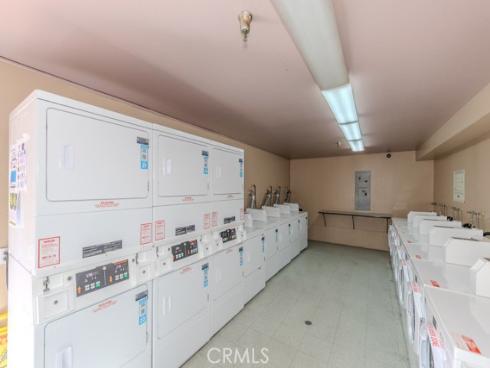 450 E 4th  423  Street, Santa Ana, CA