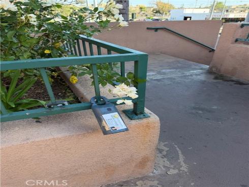 450 E 4th  423  Street, Santa Ana, CA