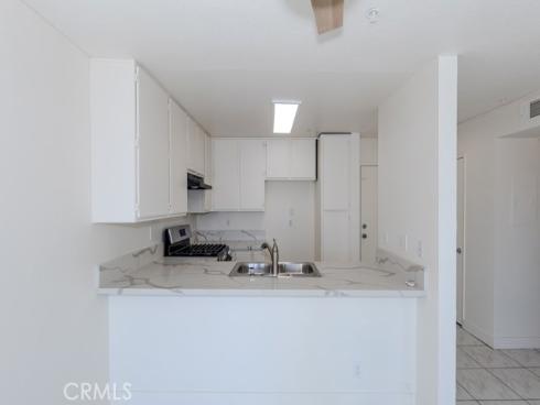 450 E 4th  423  Street, Santa Ana, CA