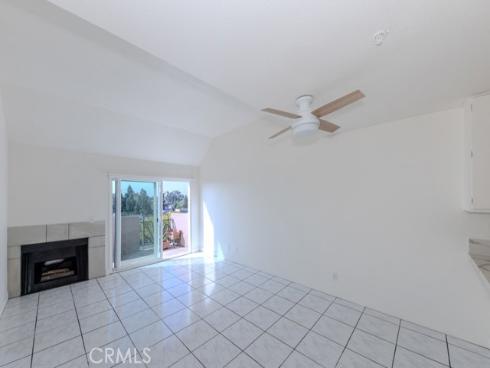 450 E 4th  423  Street, Santa Ana, CA