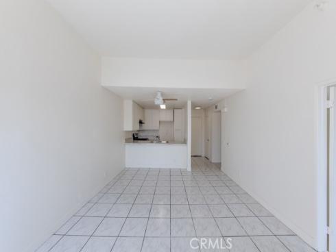 450 E 4th  423  Street, Santa Ana, CA