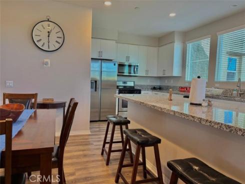 120 S Pacific Ave  34 , Santa Ana, CA