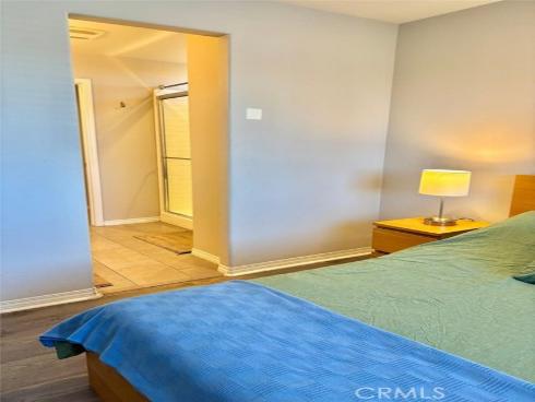 120 S Pacific Ave  34 , Santa Ana, CA