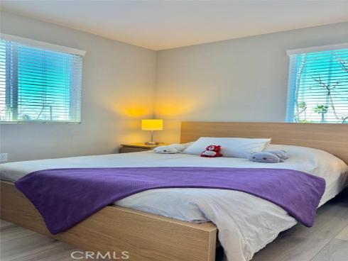 120 S Pacific Ave  34 , Santa Ana, CA