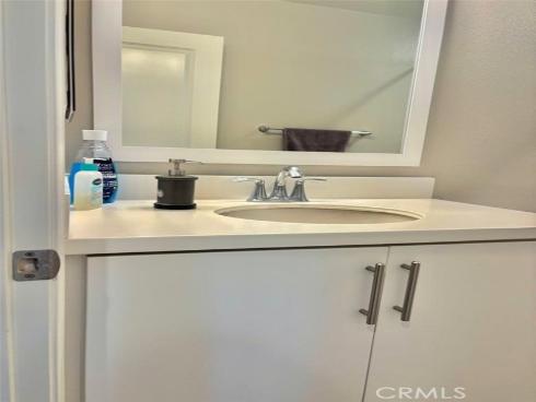 120 S Pacific Ave  34 , Santa Ana, CA