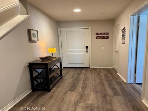 120 S Pacific Ave  34 , Santa Ana, CA