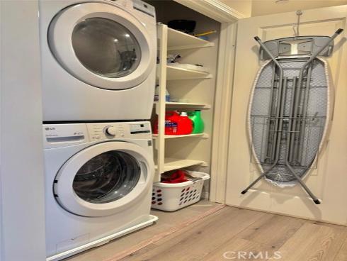 120 S Pacific Ave  34 , Santa Ana, CA