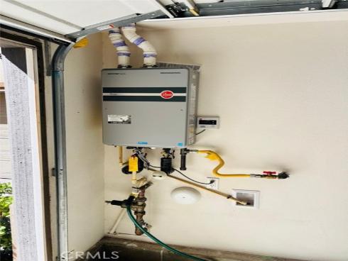 120 S Pacific Ave  34 , Santa Ana, CA