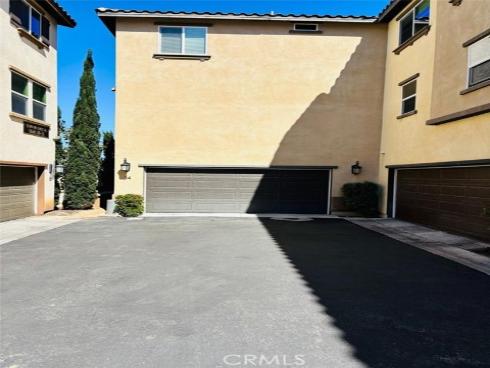 120 S Pacific Ave  34 , Santa Ana, CA