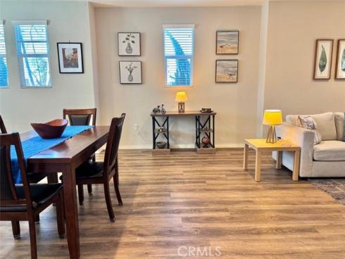 120 S Pacific Ave  34 , Santa Ana, CA