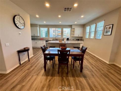 120 S Pacific Ave  34 , Santa Ana, CA