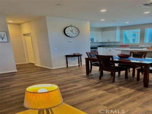 120 S Pacific Ave  34 , Santa Ana, CA