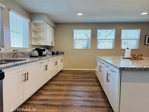 120 S Pacific Ave  34 , Santa Ana, CA