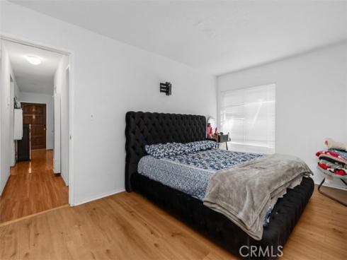 1001 W Stevens  157  Avenue, Santa Ana, CA