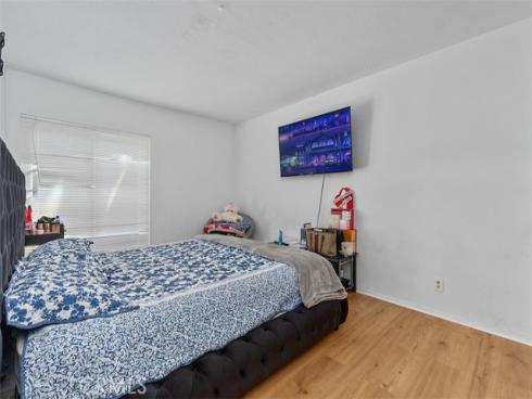 1001 W Stevens  157  Avenue, Santa Ana, CA