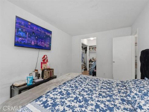 1001 W Stevens  157  Avenue, Santa Ana, CA