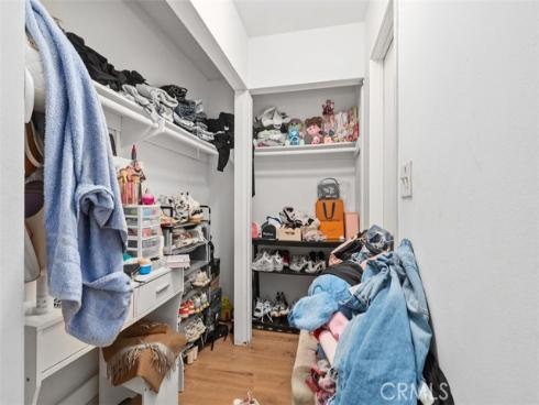 1001 W Stevens  157  Avenue, Santa Ana, CA