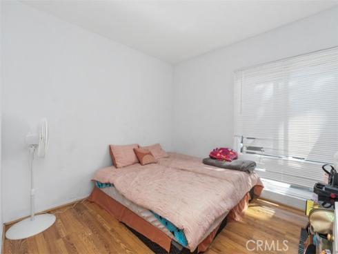 1001 W Stevens  157  Avenue, Santa Ana, CA