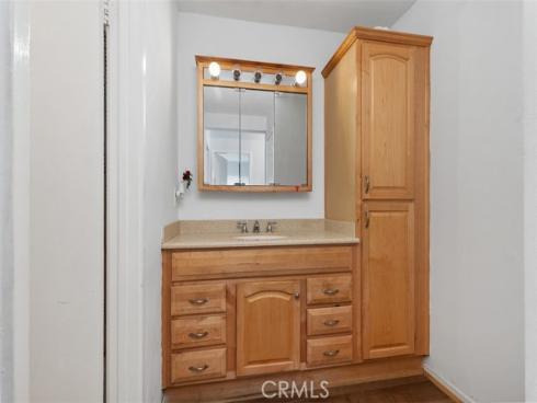 1001 W Stevens  157  Avenue, Santa Ana, CA