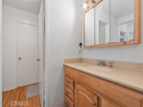 1001 W Stevens  157  Avenue, Santa Ana, CA