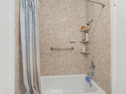 1001 W Stevens  157  Avenue, Santa Ana, CA