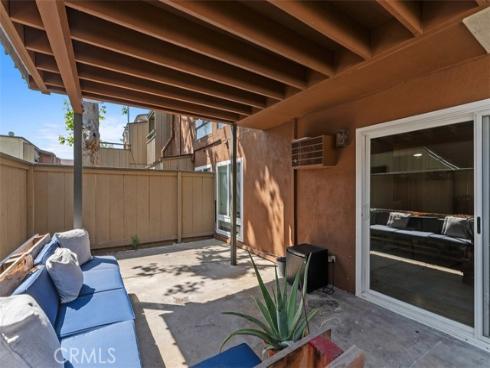 1001 W Stevens  157  Avenue, Santa Ana, CA