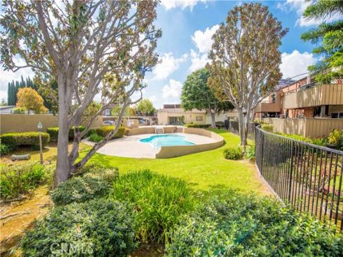 1001 W Stevens  157  Avenue, Santa Ana, CA