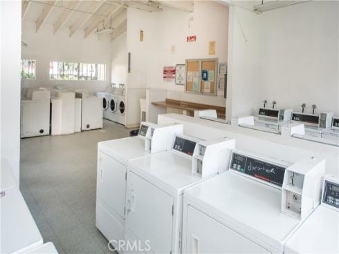 1001 W Stevens  157  Avenue, Santa Ana, CA