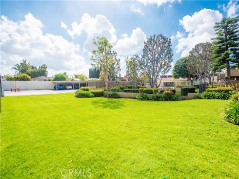 1001 W Stevens  157  Avenue, Santa Ana, CA