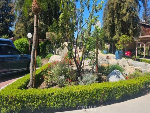 1008  Cabrillo Park  C , Santa Ana, CA