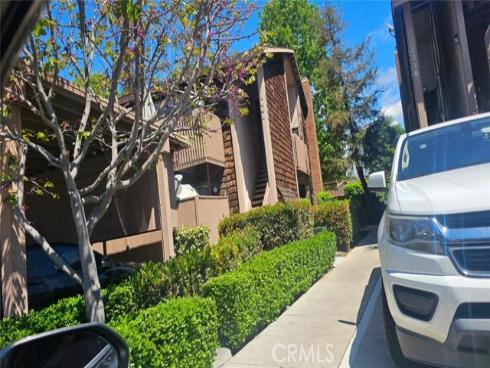 1008  Cabrillo Park  C , Santa Ana, CA