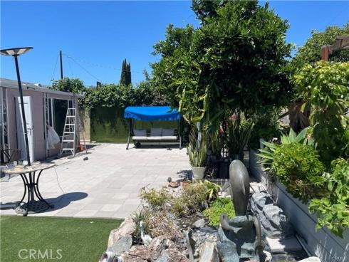 521 S Western Avenue, Santa Ana, CA