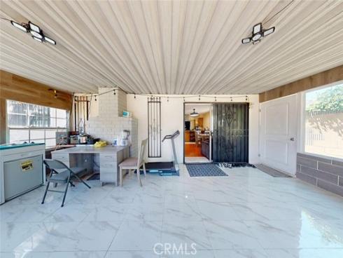 521 S Western Avenue, Santa Ana, CA