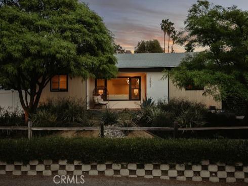 12822  Fairhaven  , Santa Ana, CA