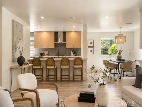 12822  Fairhaven  , Santa Ana, CA