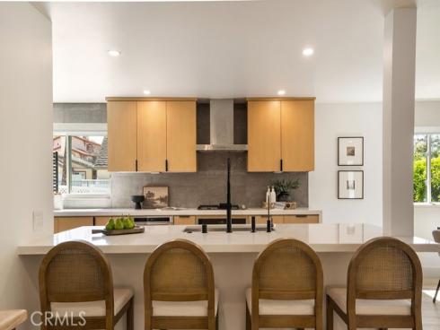 12822  Fairhaven  , Santa Ana, CA