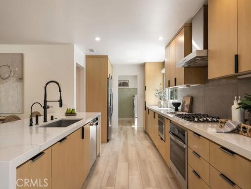 12822  Fairhaven  , Santa Ana, CA