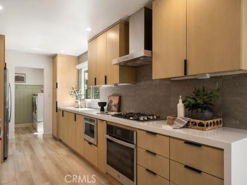 12822  Fairhaven  , Santa Ana, CA