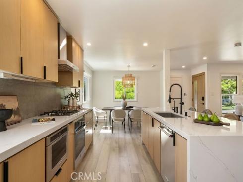 12822  Fairhaven  , Santa Ana, CA