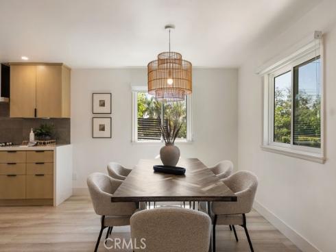 12822  Fairhaven  , Santa Ana, CA