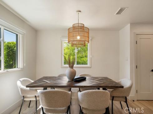 12822  Fairhaven  , Santa Ana, CA