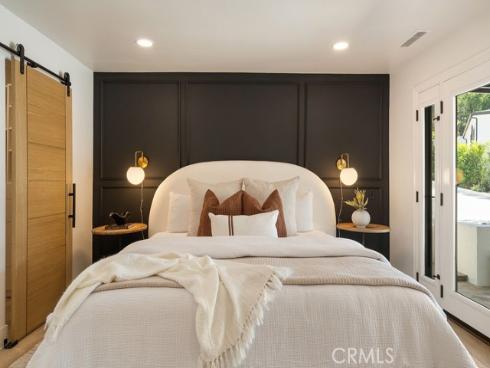 12822  Fairhaven  , Santa Ana, CA