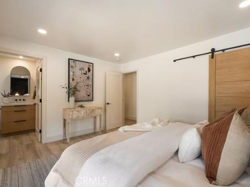 12822  Fairhaven  , Santa Ana, CA