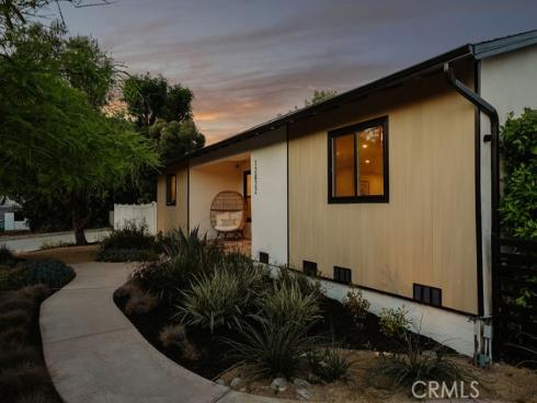 12822  Fairhaven  , Santa Ana, CA