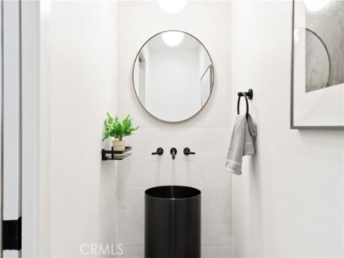 12822  Fairhaven  , Santa Ana, CA